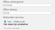 office365.webp