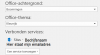 office365.png