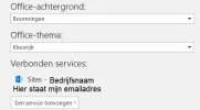 office365.webp office365.webp