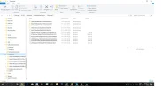 Helpmij windows 10anv.webp Helpmij windows 10anv.webp