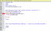 Screen Shot 2016-11-21 at 11.09.33.png