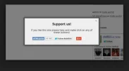 Screen Shot 2016-11-21 at 11.26.40.webp