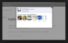 Screen Shot 2016-11-21 at 11.26.53.png