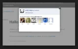 Screen Shot 2016-11-21 at 11.26.53.webp Screen Shot 2016-11-21 at 11.26.53.webp