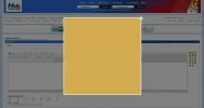 voorbeeld.webp voorbeeld.webp