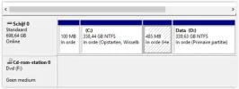 Schijfbeheer.webp Schijfbeheer.webp