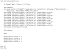 vba code.webp