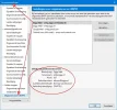 SMTP.webp SMTP.webp