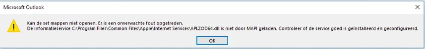 Melding Mijn agenda.webp Melding Mijn agenda.webp