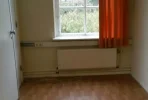 IMG-20161117-WA0000.webp IMG-20161117-WA0000.webp