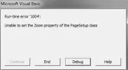 001.webp 001.webp