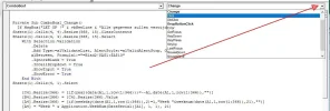 CB.webp CB.webp