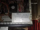 PSU Eterno PCF 500W CE P4.webp PSU Eterno PCF 500W CE P4.webp