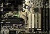AGP-ET18mobo.jpg