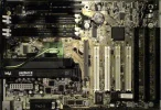 AGP-ET18mobo.webp AGP-ET18mobo.webp