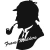 001 Sherlock Homes 007.jpg