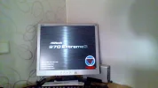 computer.webp