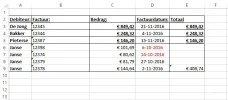 excel.webp excel.webp