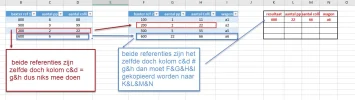 vergelijken.webp