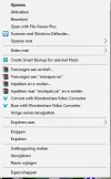 menu kladblok.webp