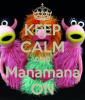 mana-mana-7.png