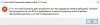 na aanklikken calibre-64bit-2.72.0.msi.jpg