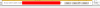 saveas Internet Explorer.png