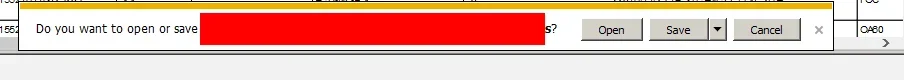 saveas Internet Explorer.webp