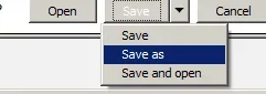 saveas Internet Explorer2.webp
