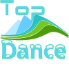 oie_159ea0EmFPqX.png oie_159ea0EmFPqX.png