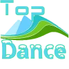 oie_159ea0EmFPqX.webp oie_159ea0EmFPqX.webp