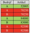FullSizeRender.webp FullSizeRender.webp