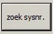 vraag002.webp