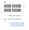 euromillions.webp euromillions.webp