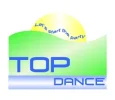 tOP DANCE.webp tOP DANCE.webp