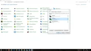 geluid.webp geluid.webp