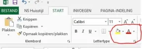 kleur.webp
