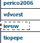 Knipsel.webp Knipsel.webp
