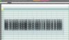 screen.jpg