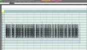 screen.webp screen.webp