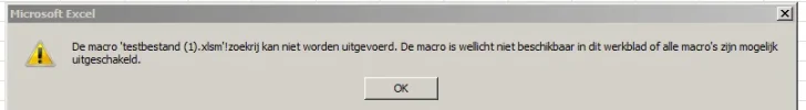vraag003.webp vraag003.webp