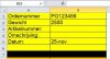 excel item.jpg