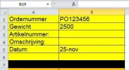 excel item.webp