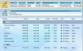 overzicht wd disk.webp overzicht wd disk.webp