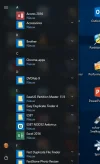 2016-11-26.webp 2016-11-26.webp