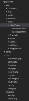 folder_structure.webp folder_structure.webp