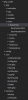 folder_structure.PNG