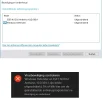 antivirus.webp