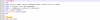 Fout.png