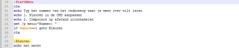 Fout.webp Fout.webp